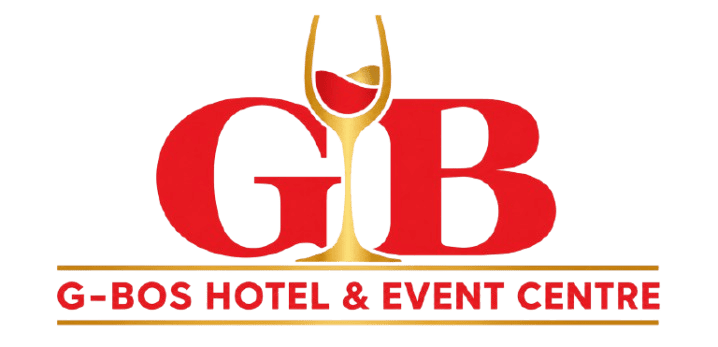 gboshotel